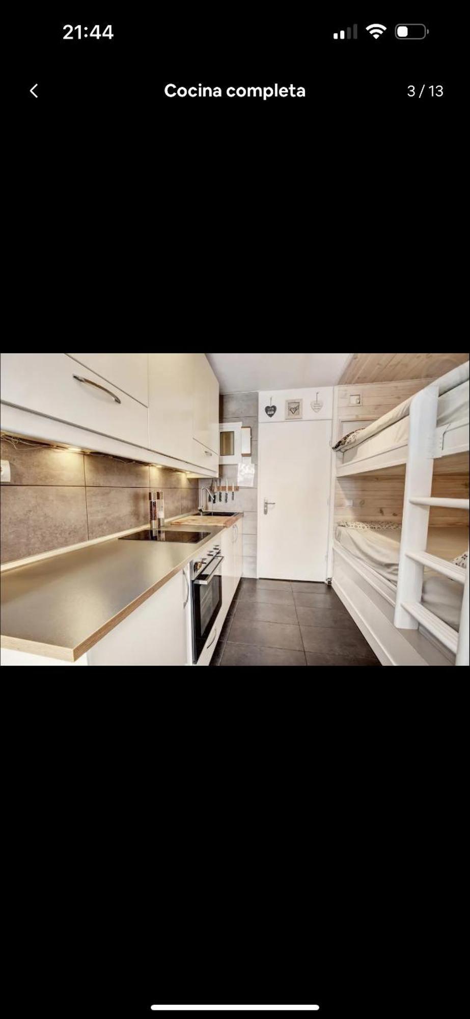 Precioso Apartamento En Benalmádena Exterior foto